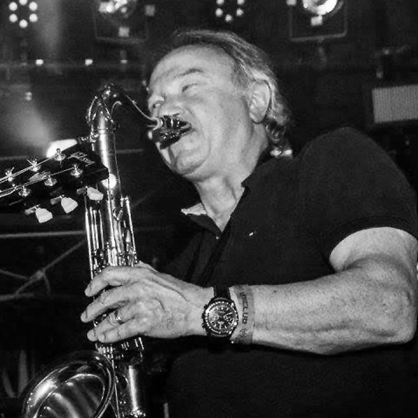 Aldo Sciancalepore