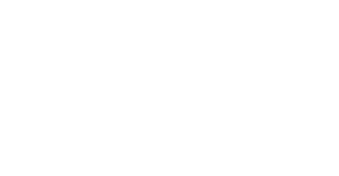 j scherzer logo