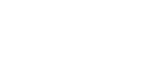 manhasset logo