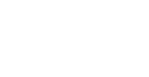 vandoren logo