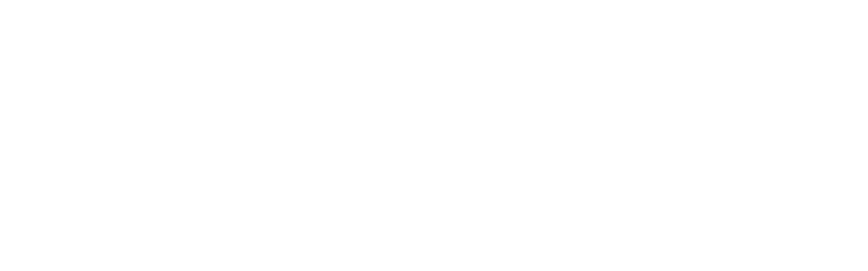 antoine courtois logo