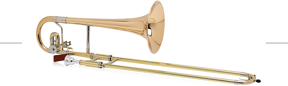 antoine courtois trombon