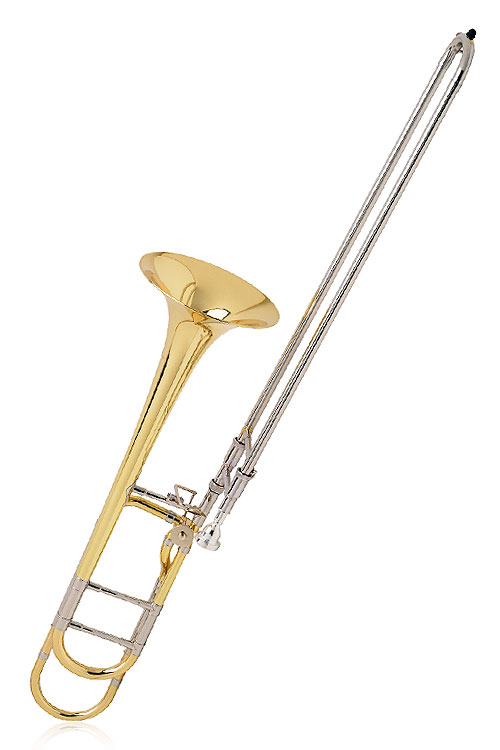 antoine courtois trombones