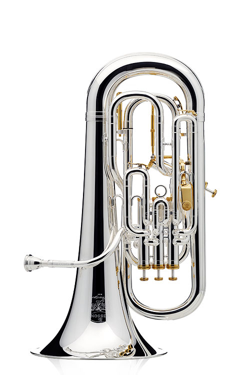 besson euphoniums