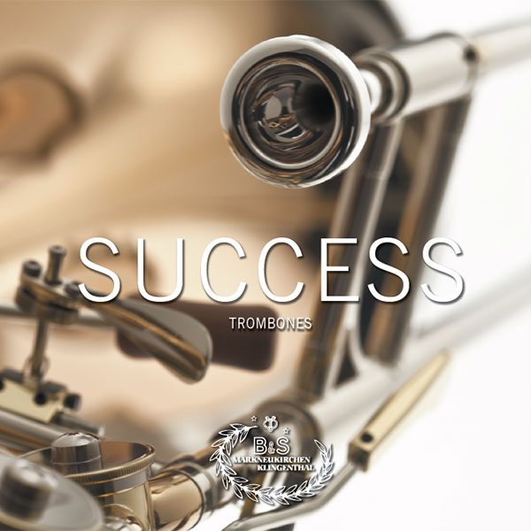 b&s catalogo trombones