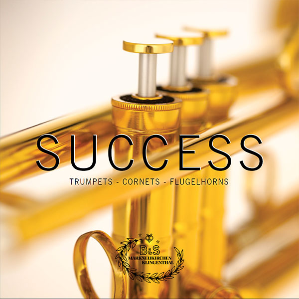 b&s catalogo trompetas