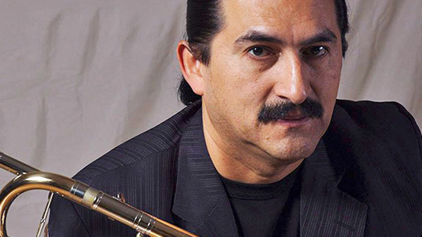 carlos ovejero trombon antoine courtois