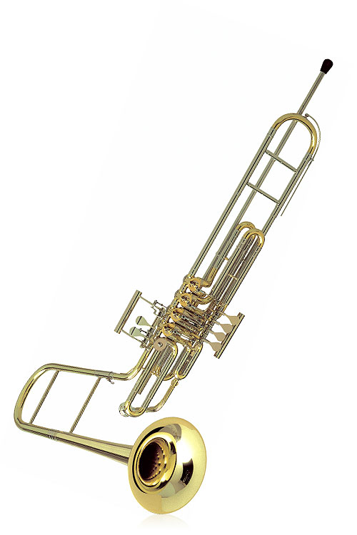 cimbasso melton meinl weston