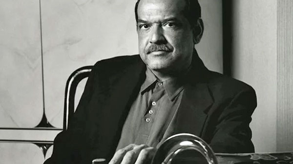 ernie watts saxofon julius keilwerth