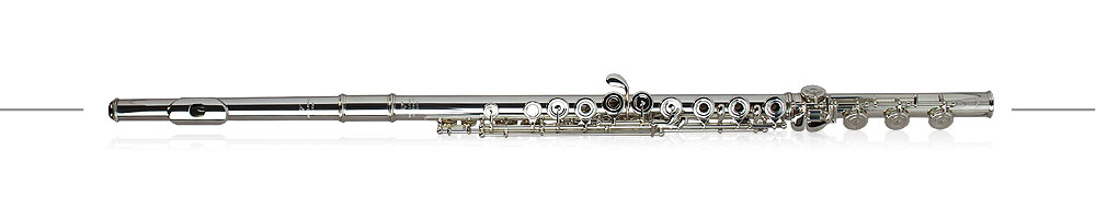 flautas powell