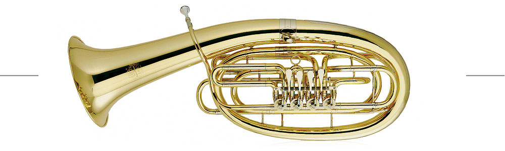 hans hoyer tubas wagner