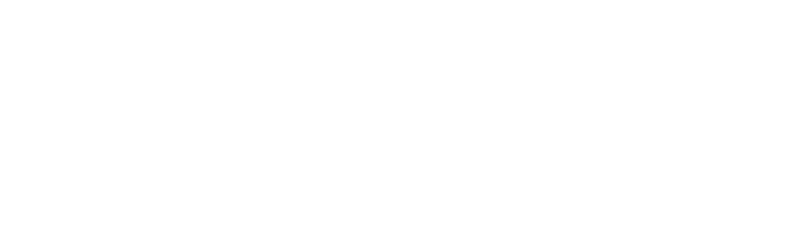 julius keylwerth logo