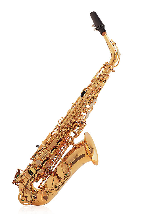 julius keylwerth saxo alto