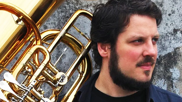 patricio cosentino tuba b&s