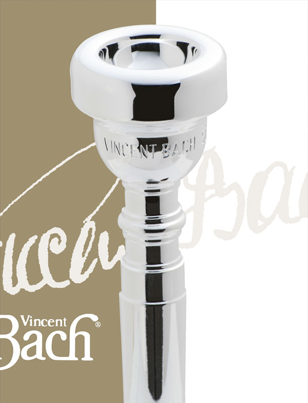 bach accesorios catalogo