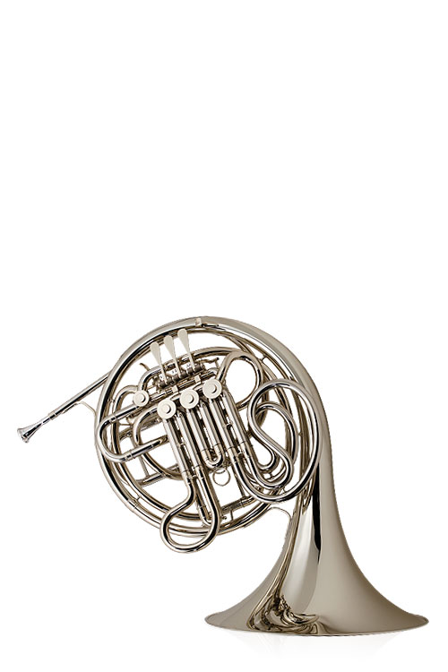 cg-conn-french-horn