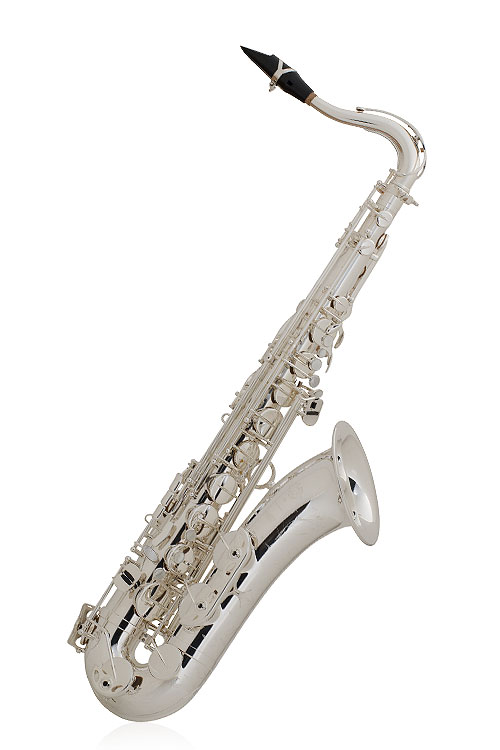 selmer paris saxofones altos