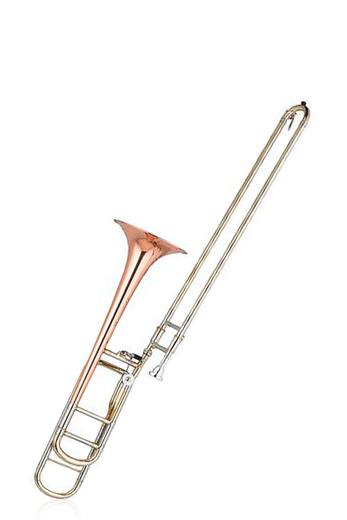 stomvi trombones
