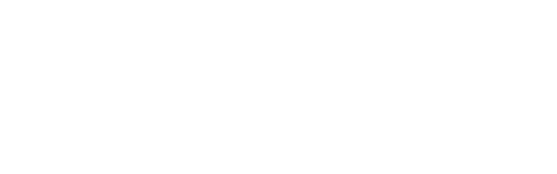 Vandoren logo