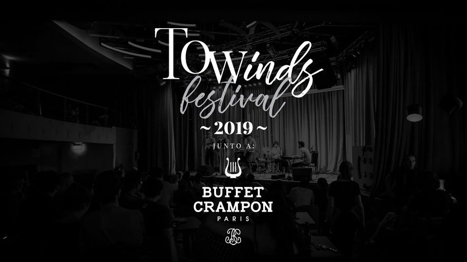 tow winds festival