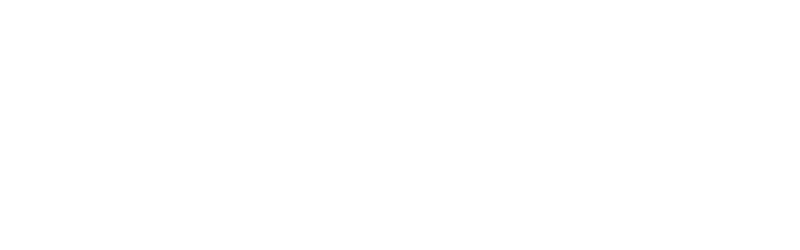 Rigoutat logo