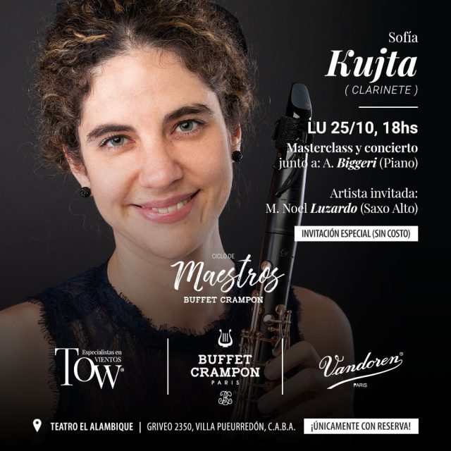 ciclo-de-maestros-sofia-kujta-flyer-tow-2