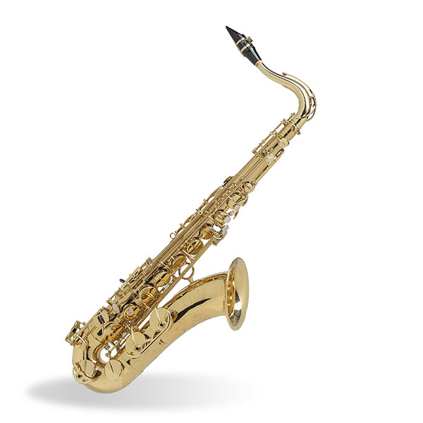 Saxofón Axos Tenor