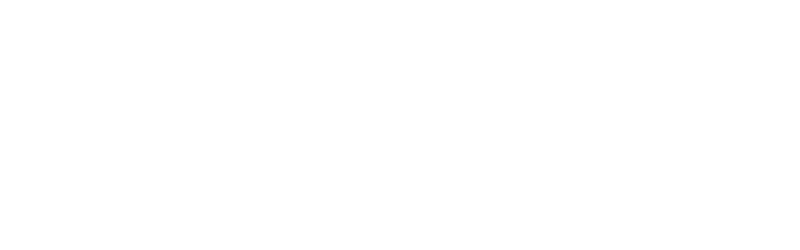 Axos logotipo