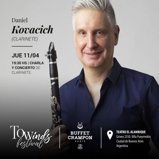 daniel-kovacich-tow-winds-festival-2019