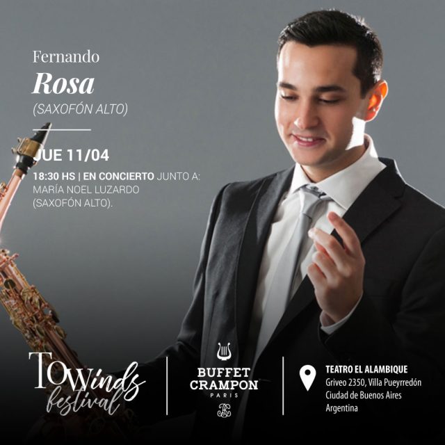 fernando-rosa-tow-winds-festival-2019