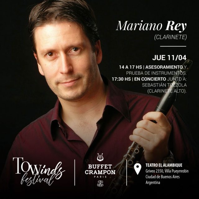mariano-rey-tow-winds-festival-2019