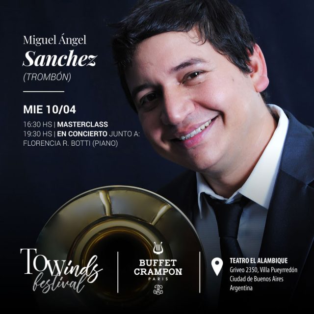 miguel-angel-sanchez-tow-winds-festival-2019