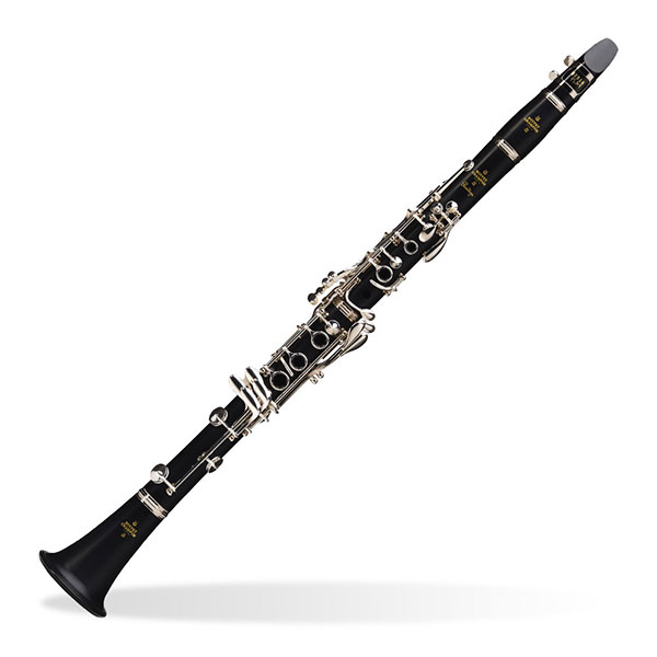 Clarinete Prodige