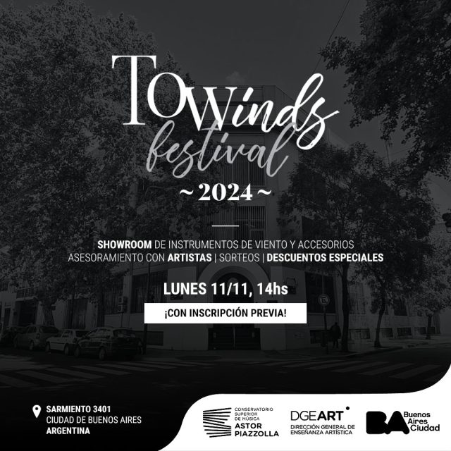 2024-tow-winds-festival-op1-4