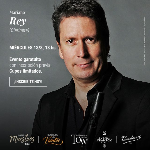rey-ciclo-maestros-1080x1350px-towsa-1