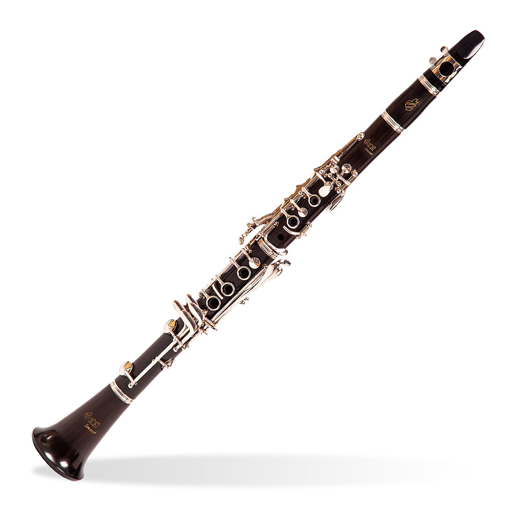 CL170E-B-clarinete-concert-madera-grenadilla-sib-clef-towsa Clarinete Clef Concert