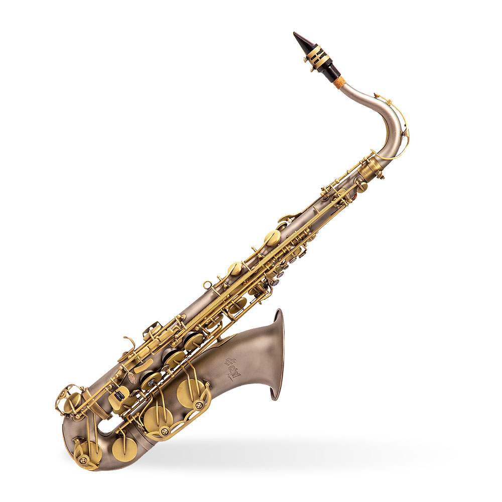 SAT-330-saxo-tenor-resonance-laqueado-mate-sib-clef-towsa Saxo tenor Clef Résonance