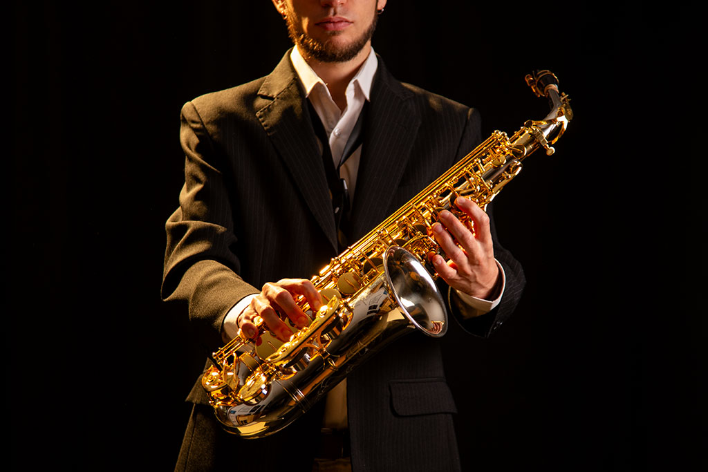 nuevos-instrumentos-profesionales-clef-towsa-3 Saxo alto Clef Résonance