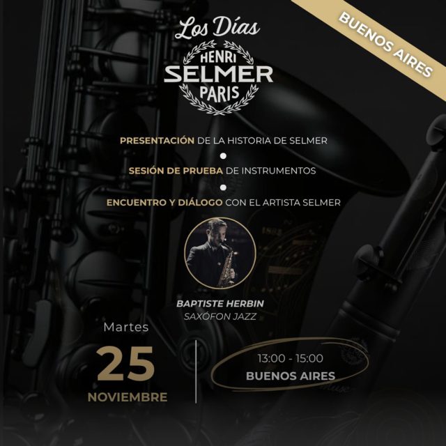 Clinica-musical-Baptiste-herbin-tow-boutique-vientos-selmer-paris-01c