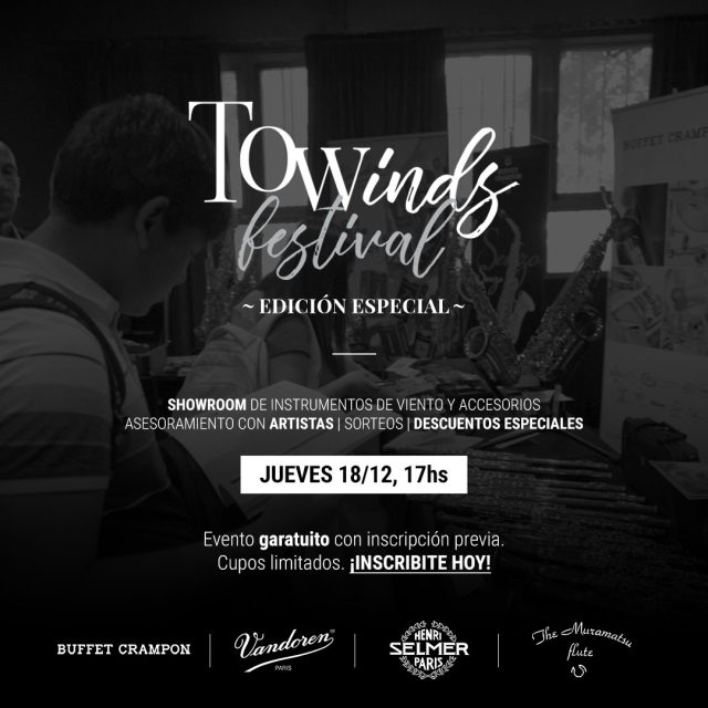 evento-tow-winds-festival-ejemplo-1080x10800px Invitación al Tow Winds Festival 2025 edición especial