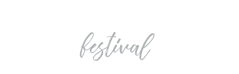 Tow Winds Festival edición especial logo