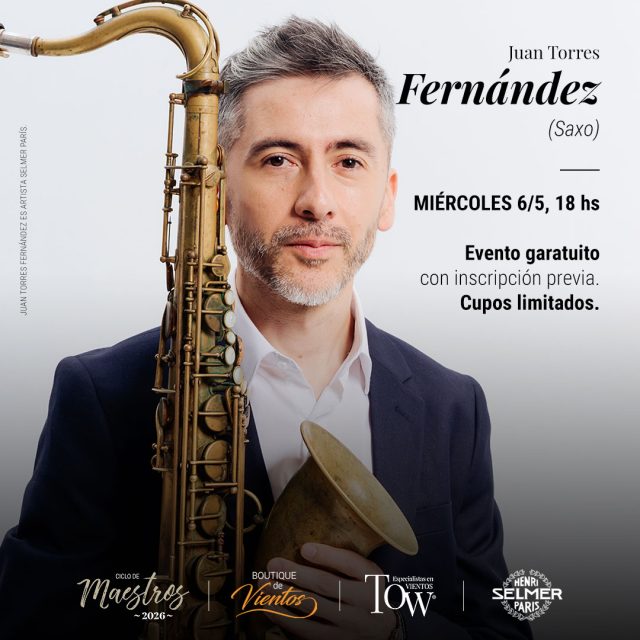 carrousel-2026-piezas-evento-ciclo-maestros-1080x1350px