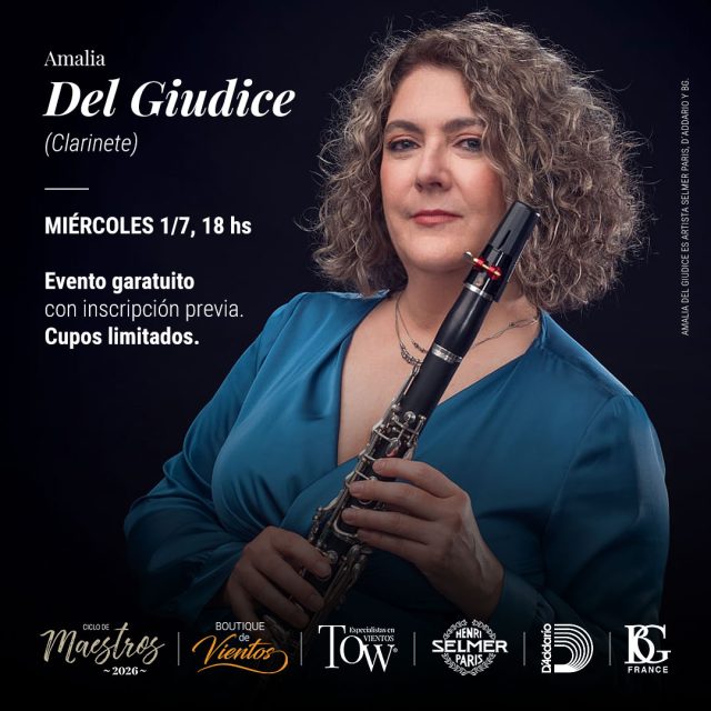 amalia-del-giudice-ciclo-de-maestros-1080px-towsa amalia-del-giudice-ciclo-de-maestros-1080px-towsa