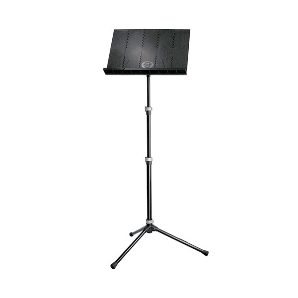 Atril Orchestra Konig & Meyer