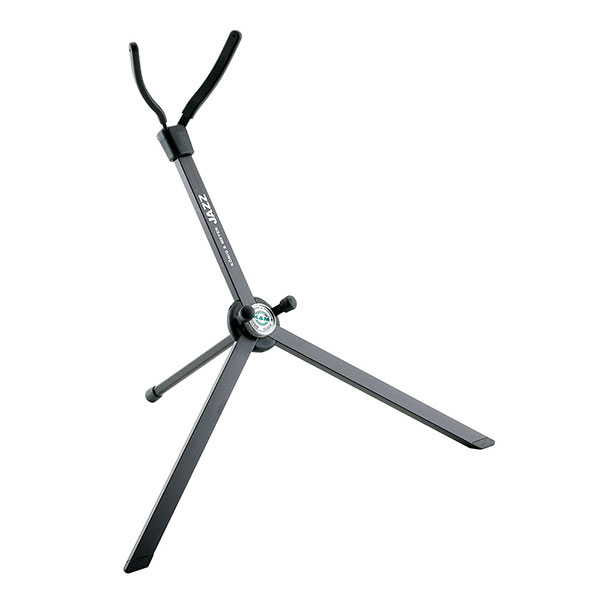 Soporte Saxo Tenor Konig & Meyer