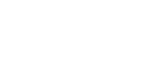 konig-&-meyer-logo-tow-vientos-2 Konig & Meyer logo