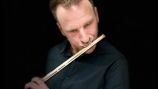Guillermo Irusta