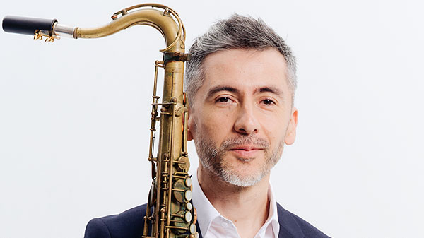 Juan Fernández