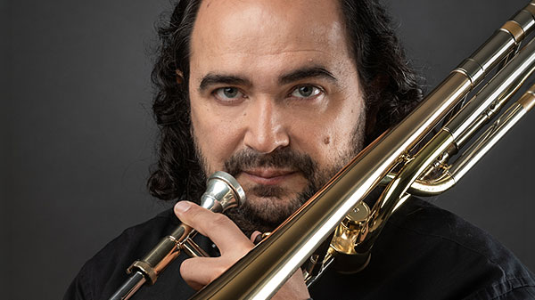 Pablo Fenoglio