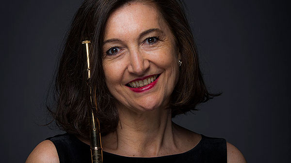 Patricia Dadalt